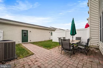 639 W Mulberry Street, Kennett Square, PA 19348 - Photo 39