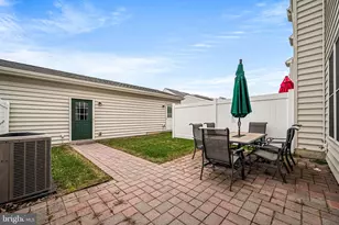 639 W Mulberry St, Kennett Square, PA 19348 - Photo 39