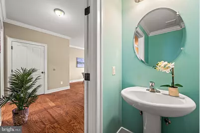 639 W Mulberry Street, Kennett Square, PA 19348 - Photo 23