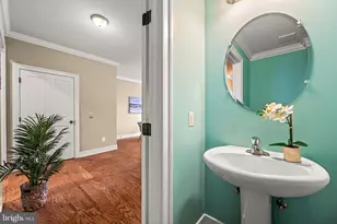 639 W Mulberry St, Kennett Square, PA 19348 - Photo 23