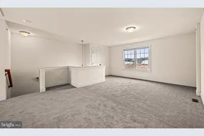 639 W Mulberry Street, Kennett Square, PA 19348 - Photo 35