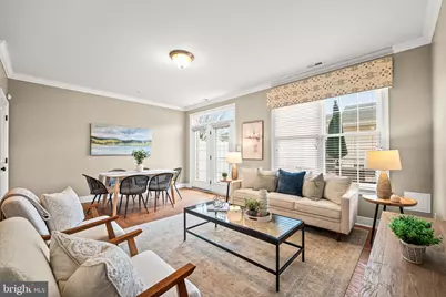 639 W Mulberry Street, Kennett Square, PA 19348 - Photo 17