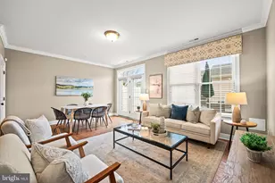 639 W Mulberry St, Kennett Square, PA 19348 - Photo 17