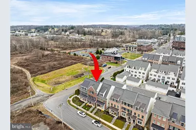 639 W Mulberry Street, Kennett Square, PA 19348 - Photo 47