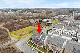 639 W Mulberry St, Kennett Square, PA 19348 - Photo 47