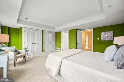 639 W Mulberry Street, Kennett Square, PA 19348 - Photo 27