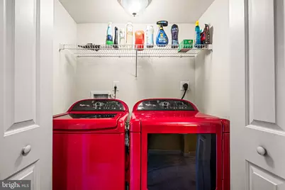 639 W Mulberry Street, Kennett Square, PA 19348 - Photo 33