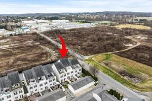 639 W Mulberry St, Kennett Square, PA 19348 - Photo 51