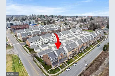 639 W Mulberry Street, Kennett Square, PA 19348 - Photo 45