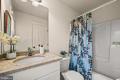 639 W Mulberry Street, Kennett Square, PA 19348 - Photo 37