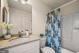 639 W Mulberry St, Kennett Square, PA 19348 - Photo 37