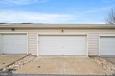 639 W Mulberry Street, Kennett Square, PA 19348 - Photo 41