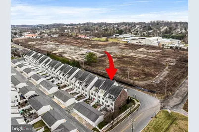 639 W Mulberry Street, Kennett Square, PA 19348 - Photo 49