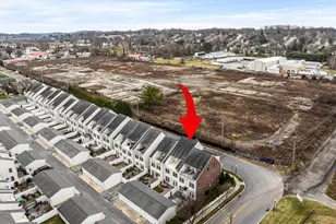 639 W Mulberry St, Kennett Square, PA 19348 - Photo 49