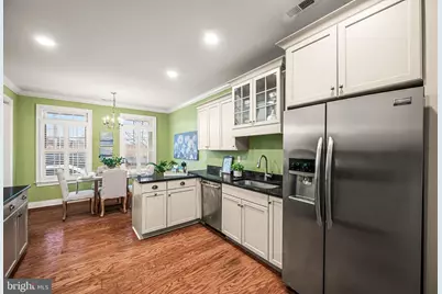 639 W Mulberry Street, Kennett Square, PA 19348 - Photo 9