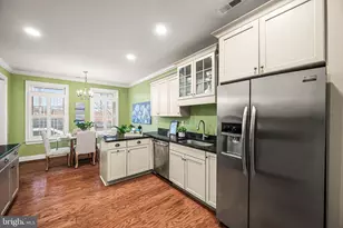 639 W Mulberry St, Kennett Square, PA 19348 - Photo 9