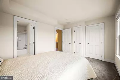 639 W Mulberry Street, Kennett Square, PA 19348 - Photo 31