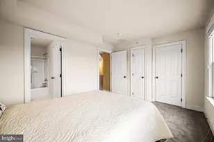 639 W Mulberry St, Kennett Square, PA 19348 - Photo 31