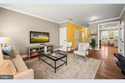 639 W Mulberry Street, Kennett Square, PA 19348 - Photo 15