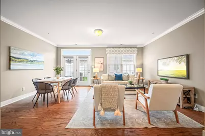 639 W Mulberry Street, Kennett Square, PA 19348 - Photo 11