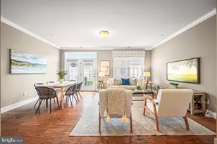 639 W Mulberry St, Kennett Square, PA 19348 - Photo 11