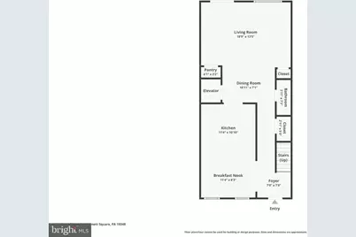 639 W Mulberry Street, Kennett Square, PA 19348 - Photo 53