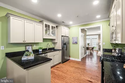 639 W Mulberry Street, Kennett Square, PA 19348 - Photo 7