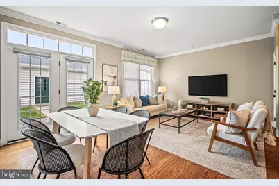 639 W Mulberry Street, Kennett Square, PA 19348 - Photo 19