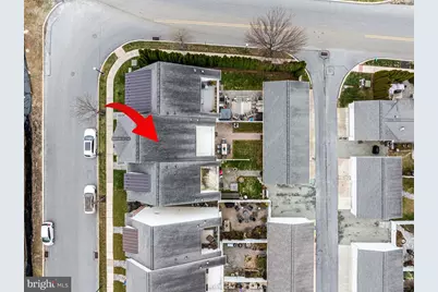 639 W Mulberry Street, Kennett Square, PA 19348 - Photo 43