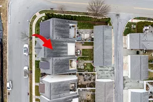 639 W Mulberry St, Kennett Square, PA 19348 - Photo 43