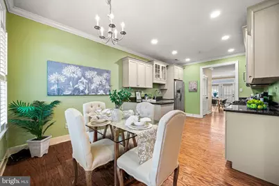 639 W Mulberry Street, Kennett Square, PA 19348 - Photo 5