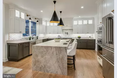 1541 Dowlin Forge Road, Downingtown, PA 19335 - Photo 7