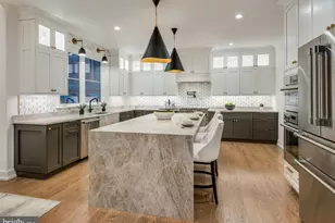 1541 Dowlin Forge Rd, Downingtown, PA 19335 - Photo 7