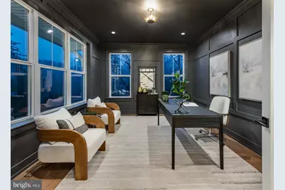 1541 Dowlin Forge Road, Downingtown, PA 19335 - Photo 11