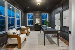 1541 Dowlin Forge Rd, Downingtown, PA 19335 - Photo 11