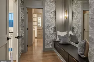 1541 Dowlin Forge Rd, Downingtown, PA 19335 - Photo 15