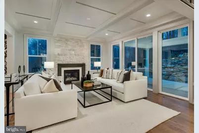 1541 Dowlin Forge Road, Downingtown, PA 19335 - Photo 5