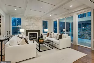 1541 Dowlin Forge Rd, Downingtown, PA 19335 - Photo 5