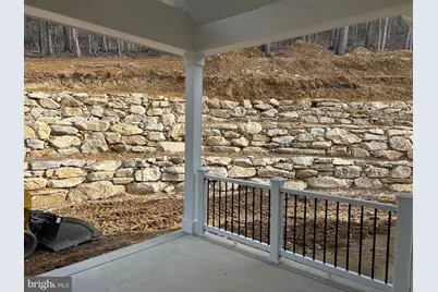 1541 Dowlin Forge Road, Downingtown, PA 19335 - Photo 19