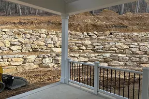 1541 Dowlin Forge Rd, Downingtown, PA 19335 - Photo 19