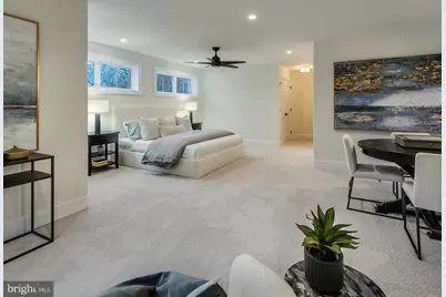 1541 Dowlin Forge Road, Downingtown, PA 19335 - Photo 13