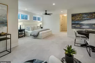 1541 Dowlin Forge Rd, Downingtown, PA 19335 - Photo 13