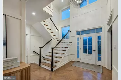 1541 Dowlin Forge Road, Downingtown, PA 19335 - Photo 3