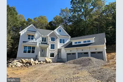 1541 Dowlin Forge Road, Downingtown, PA 19335 - Photo 1