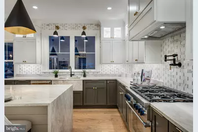 1541 Dowlin Forge Road, Downingtown, PA 19335 - Photo 9