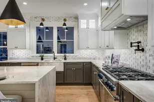 1541 Dowlin Forge Rd, Downingtown, PA 19335 - Photo 9