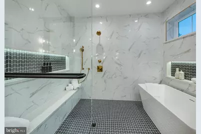 1541 Dowlin Forge Road, Downingtown, PA 19335 - Photo 17