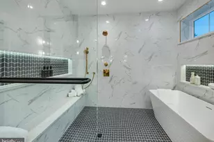 1541 Dowlin Forge Rd, Downingtown, PA 19335 - Photo 17