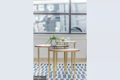 131 Bridge Street #2B-2-2116, Phoenixville, PA 19460 - Photo 35