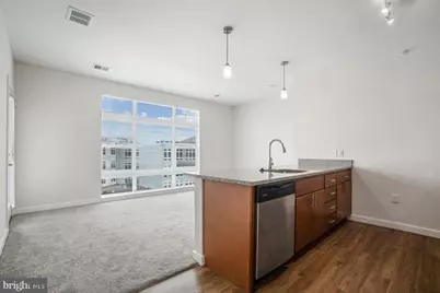 131 Bridge Street #2B-2-2116, Phoenixville, PA 19460 - Photo 75